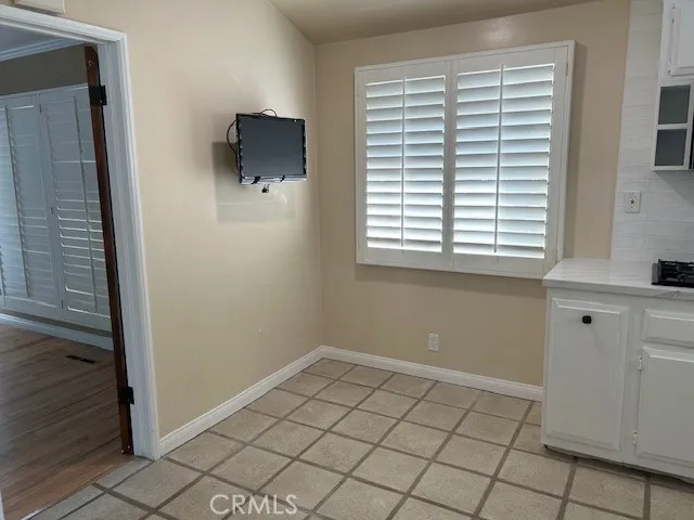 26835 Basswood Avenue, Rancho Palos Verdes, California 90275