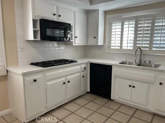 26835 Basswood Avenue, Rancho Palos Verdes, California 90275