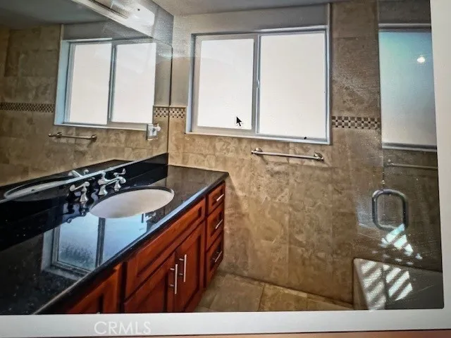 26835 Basswood Avenue, Rancho Palos Verdes, California 90275