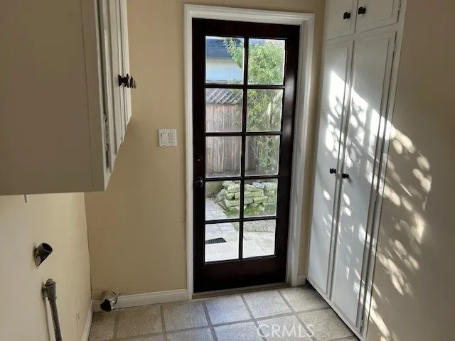 26835 Basswood Avenue, Rancho Palos Verdes, California 90275