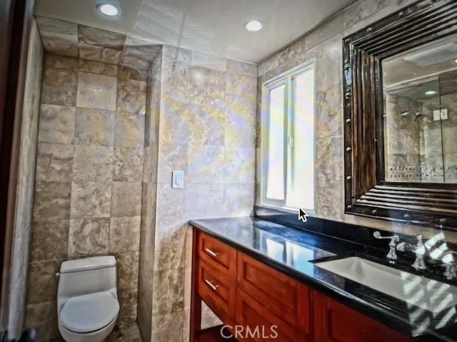 26835 Basswood Avenue, Rancho Palos Verdes, California 90275