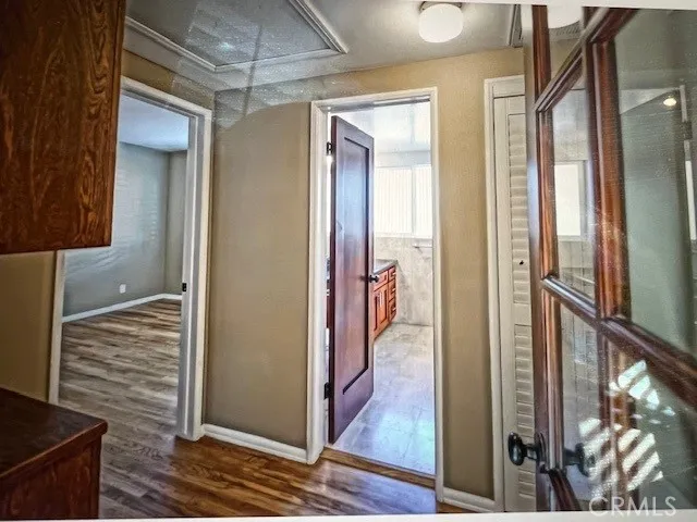 26835 Basswood Avenue, Rancho Palos Verdes, California 90275