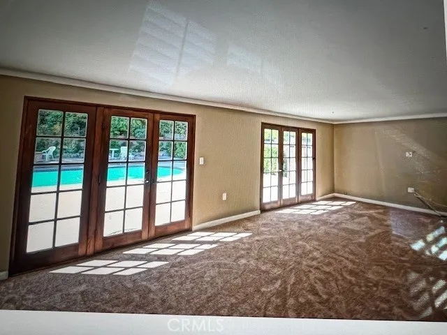 26835 Basswood Avenue, Rancho Palos Verdes, California 90275