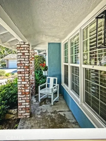 26835 Basswood Avenue, Rancho Palos Verdes, California 90275