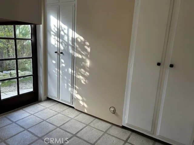 26835 Basswood Avenue, Rancho Palos Verdes, California 90275