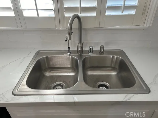 26835 Basswood Avenue, Rancho Palos Verdes, California 90275