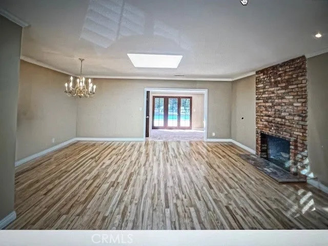 26835 Basswood Avenue, Rancho Palos Verdes, California 90275
