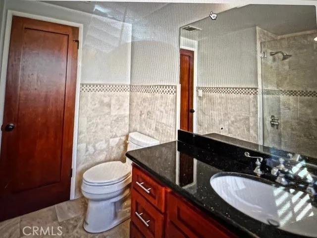 26835 Basswood Avenue, Rancho Palos Verdes, California 90275