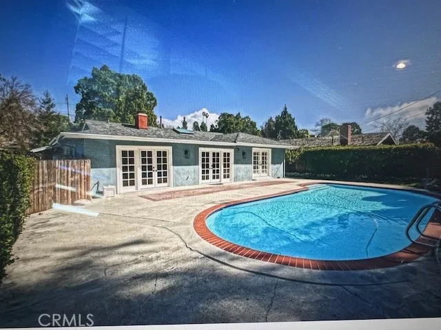 26835 Basswood Avenue, Rancho Palos Verdes, California 90275