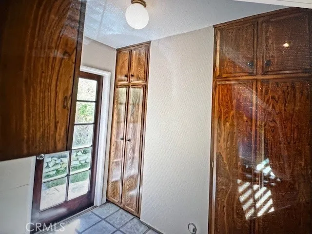 26835 Basswood Avenue, Rancho Palos Verdes, California 90275
