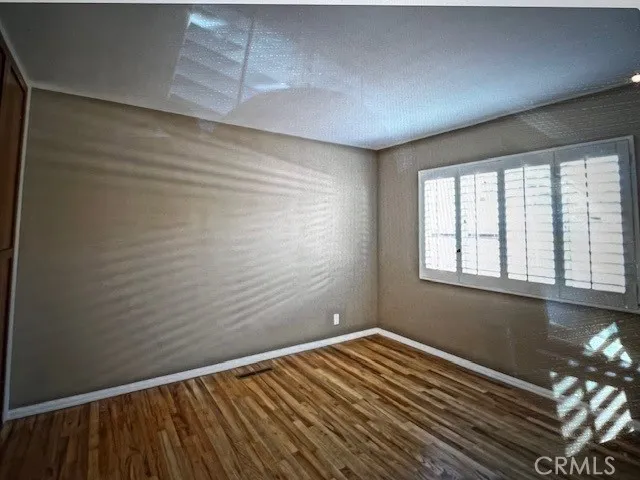 26835 Basswood Avenue, Rancho Palos Verdes, California 90275