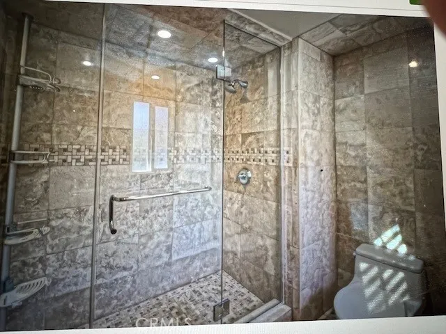 26835 Basswood Avenue, Rancho Palos Verdes, California 90275