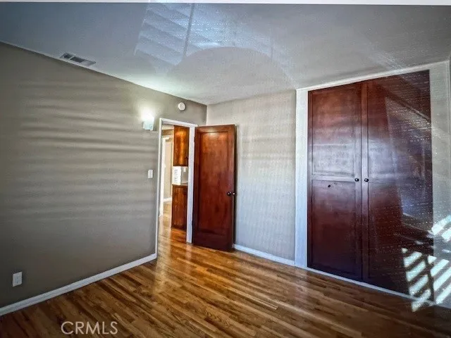 26835 Basswood Avenue, Rancho Palos Verdes, California 90275