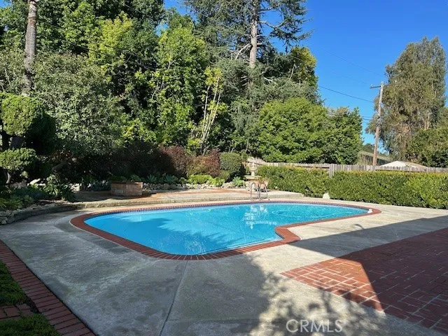 26835 Basswood Avenue, Rancho Palos Verdes, California 90275