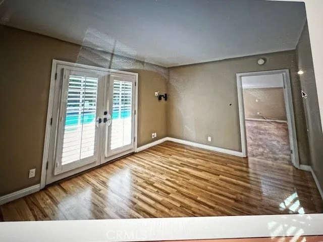 26835 Basswood Avenue, Rancho Palos Verdes, California 90275