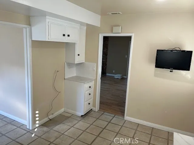 26835 Basswood Avenue, Rancho Palos Verdes, California 90275