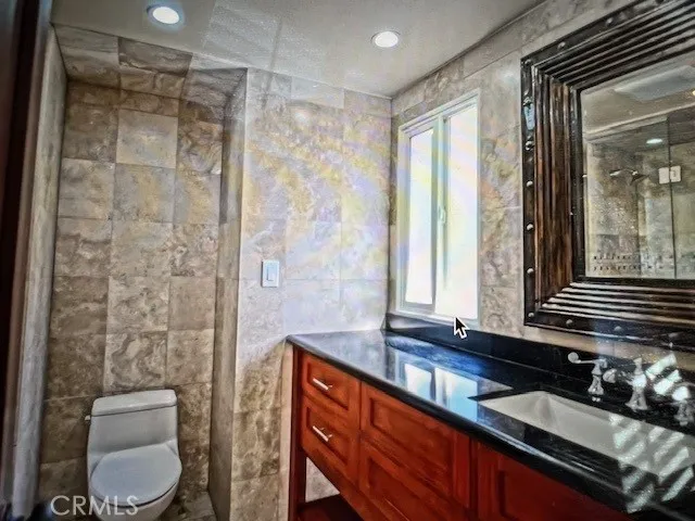 26835 Basswood Avenue, Rancho Palos Verdes, California 90275