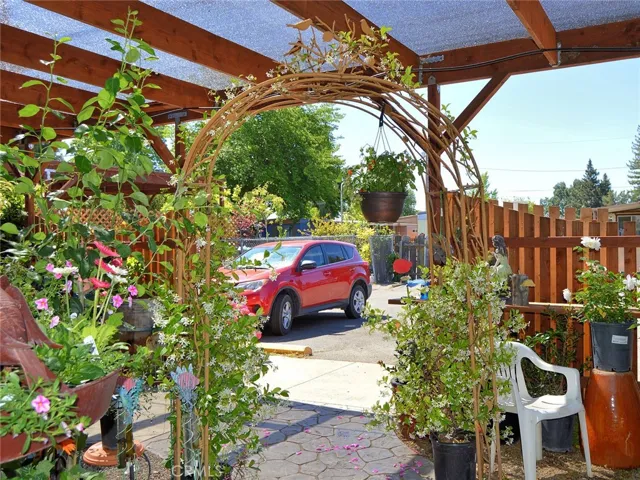 1300 S Main Street, Lakeport, California 95453