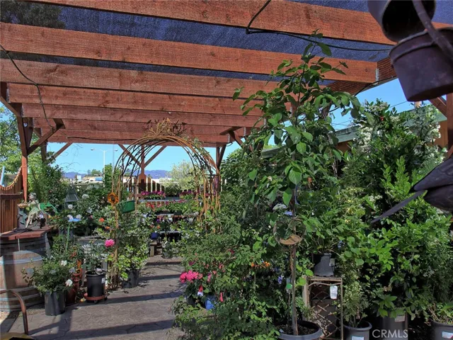 1300 S Main Street, Lakeport, California 95453