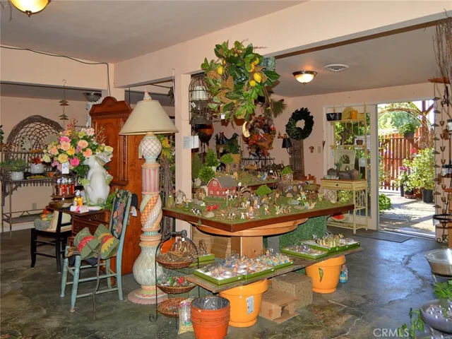 1300 S Main Street, Lakeport, California 95453