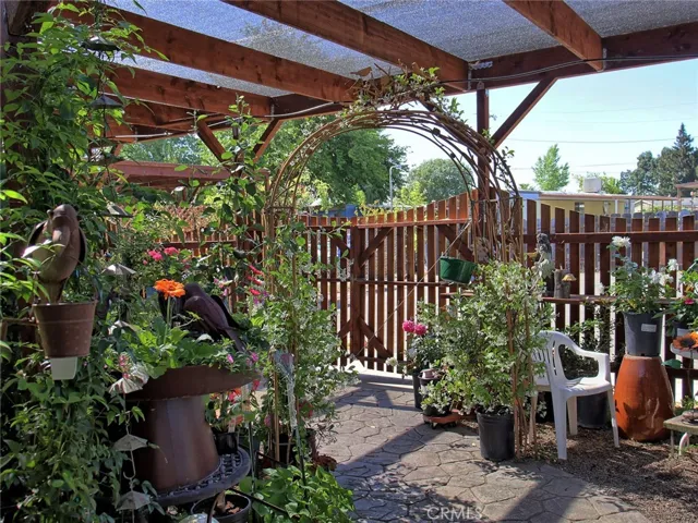 1300 S Main Street, Lakeport, California 95453