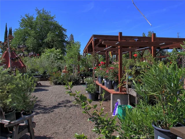 1300 S Main Street, Lakeport, California 95453
