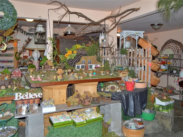 1300 S Main Street, Lakeport, California 95453