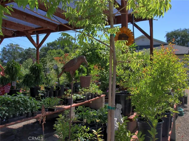 1300 S Main Street, Lakeport, California 95453