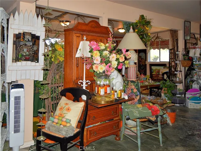 1300 S Main Street, Lakeport, California 95453