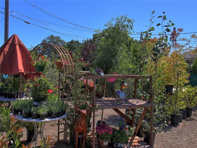 1300 S Main Street, Lakeport, California 95453