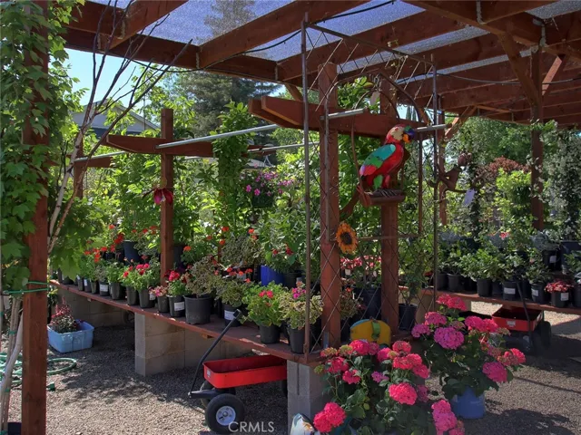 1300 S Main Street, Lakeport, California 95453
