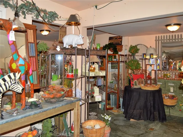 1300 S Main Street, Lakeport, California 95453