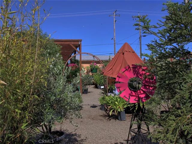 1300 S Main Street, Lakeport, California 95453