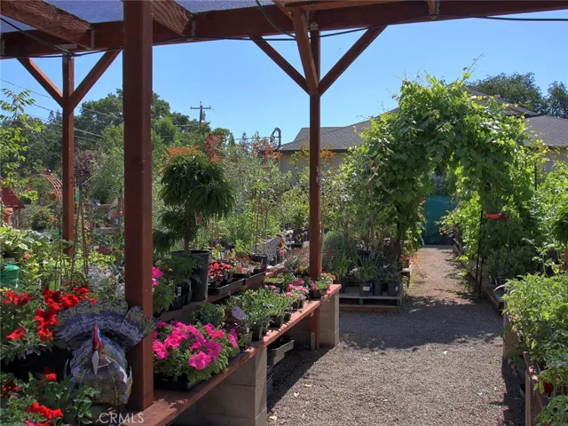 1300 S Main Street, Lakeport, California 95453