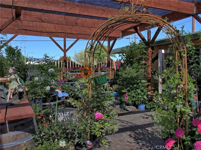 1300 S Main Street, Lakeport, California 95453