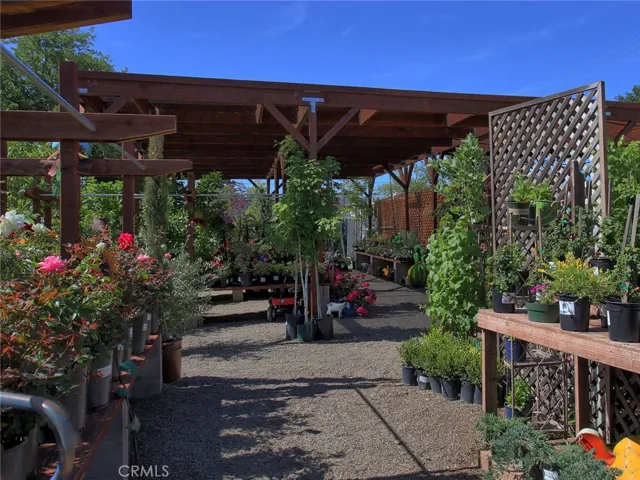1300 S Main Street, Lakeport, California 95453