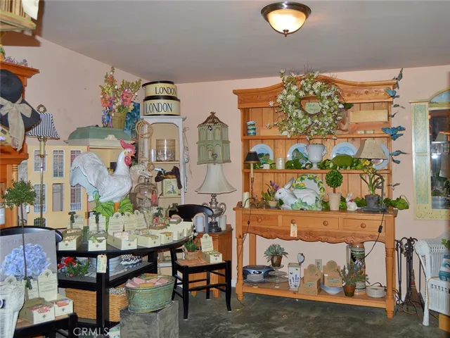 1300 S Main Street, Lakeport, California 95453