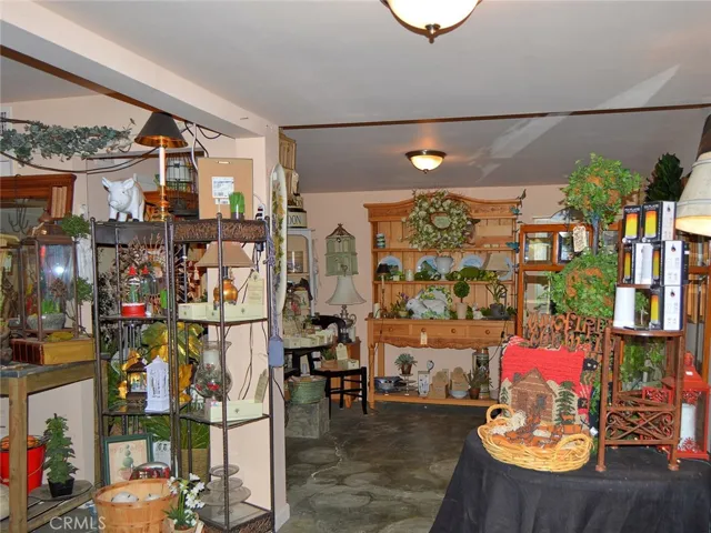 1300 S Main Street, Lakeport, California 95453