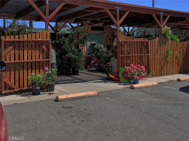 1300 S Main Street, Lakeport, California 95453
