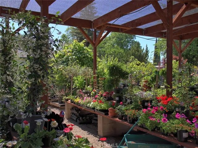 1300 S Main Street, Lakeport, California 95453