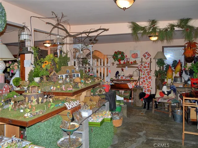 1300 S Main Street, Lakeport, California 95453
