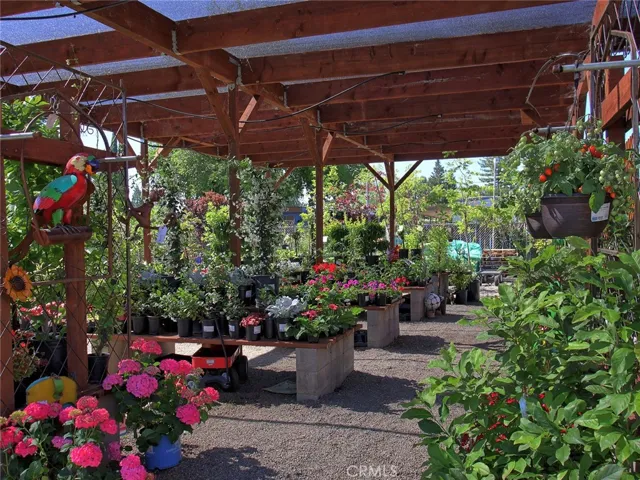 1300 S Main Street, Lakeport, California 95453