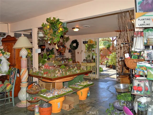 1300 S Main Street, Lakeport, California 95453