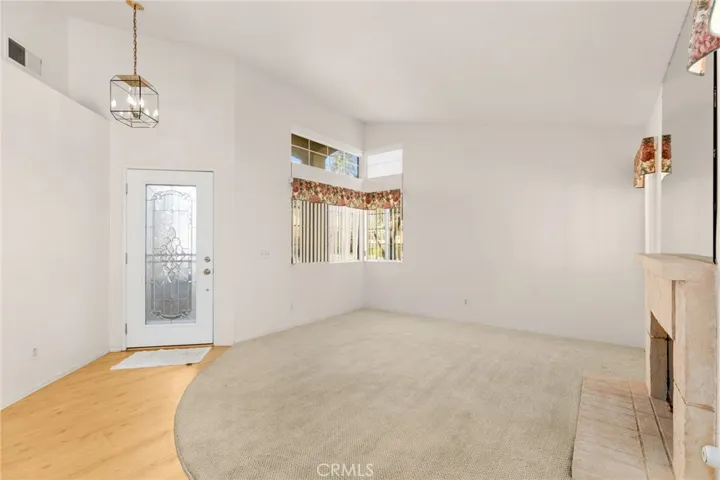6175 Saint Andrews Way, Banning, California 92220