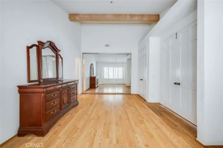 4811 Argosy Lane, Carlsbad, California 92008