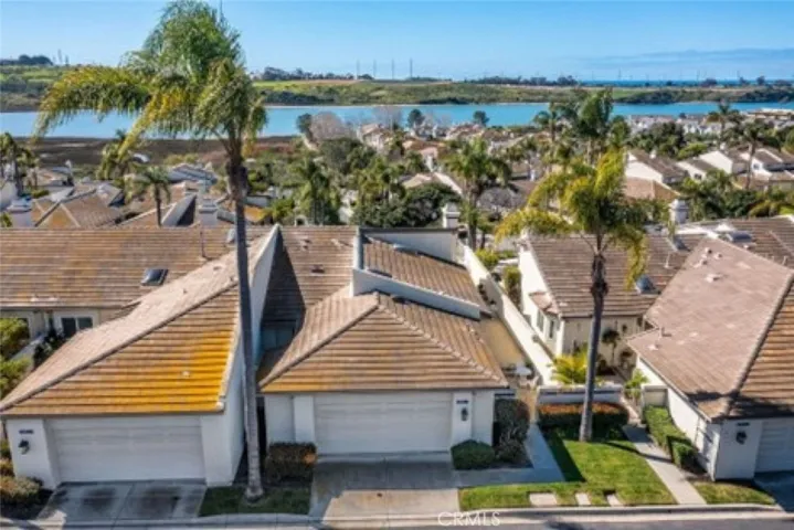 4811 Argosy Lane, Carlsbad, California 92008
