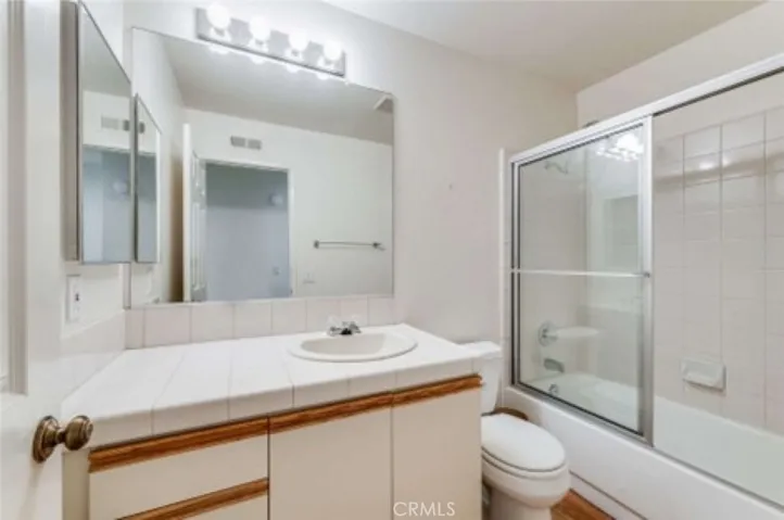 4811 Argosy Lane, Carlsbad, California 92008