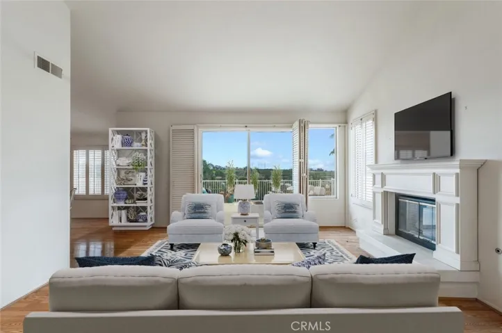 4811 Argosy Lane, Carlsbad, California 92008