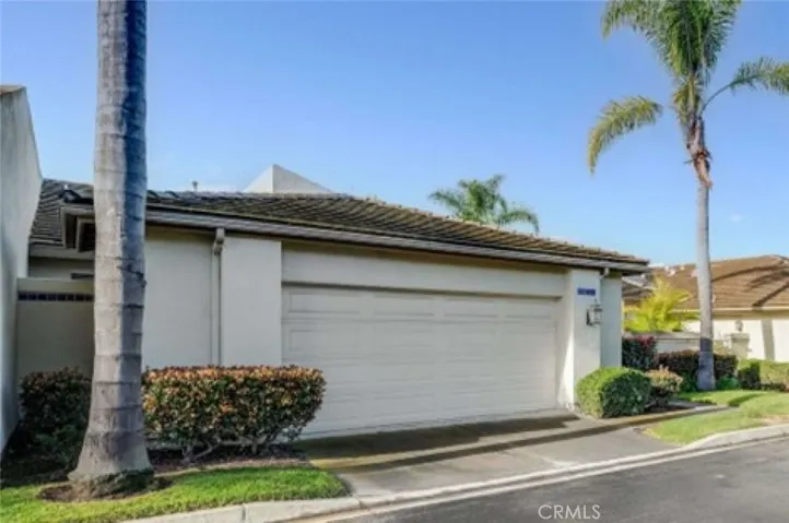 4811 Argosy Lane, Carlsbad, California 92008