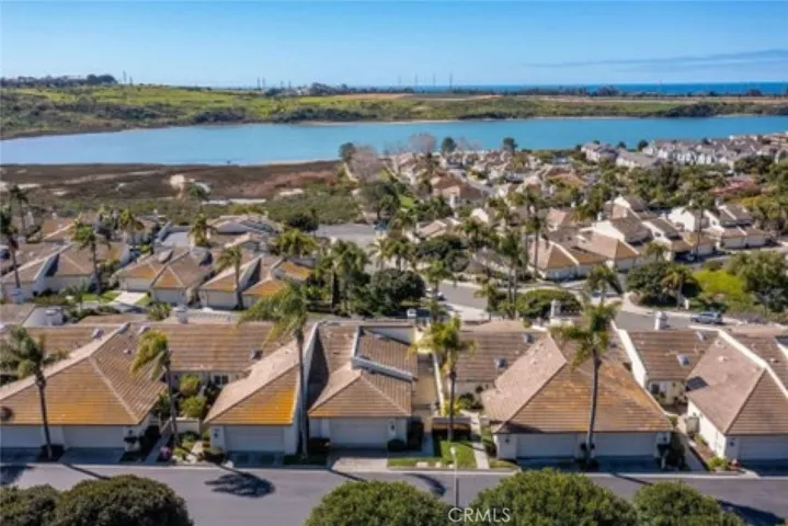 4811 Argosy Lane, Carlsbad, California 92008